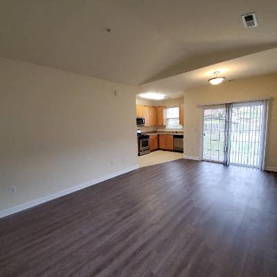 Apartment in Manayunk